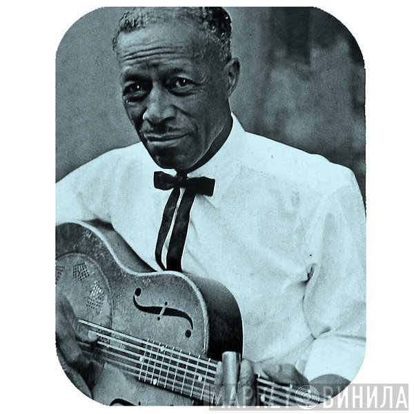Son House