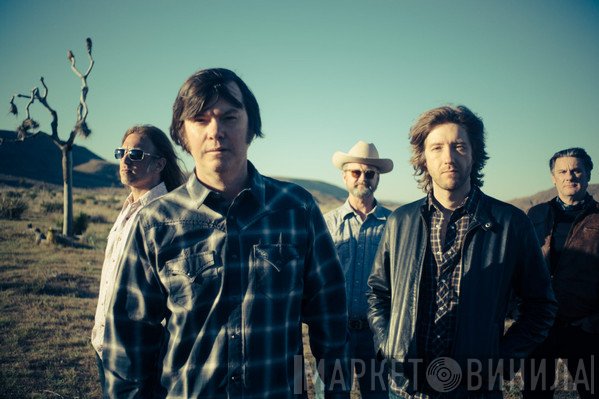 Son Volt