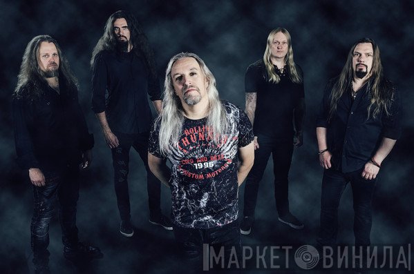 Sonata Arctica