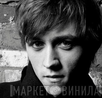 Sondre Lerche