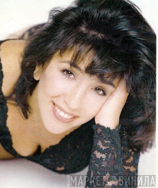 Sonia Belolo
