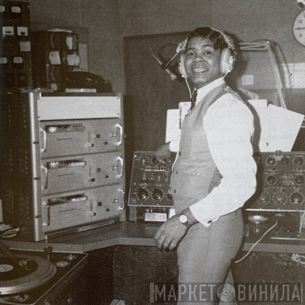 Sonny Hopson