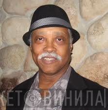 Sonny Knight