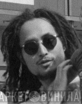 Sonny Ochiai