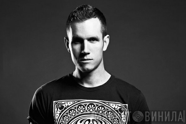 Sonny Wharton