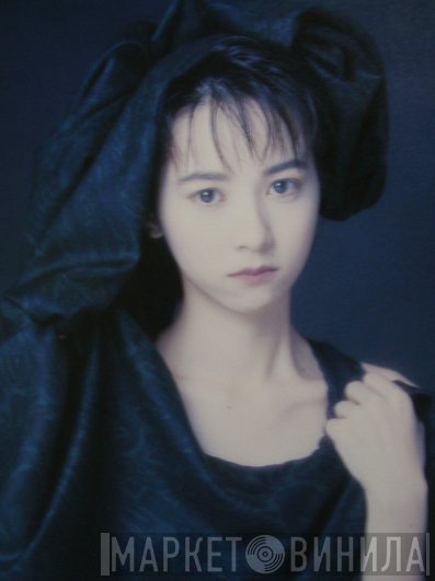 Sonoko Kawai