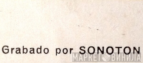 Sonoton