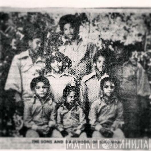 Sons And Daughters Of Solomon