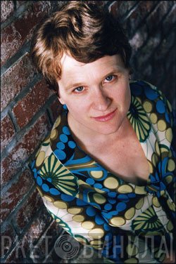 Sonya Hunter