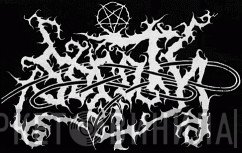 Sorath 