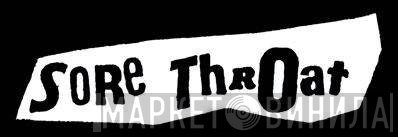 Sore Throat