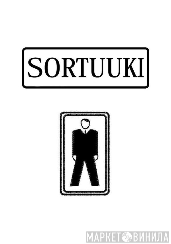 Sortuuki