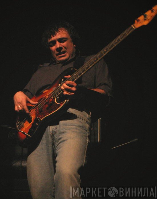 Sotiris Zisis