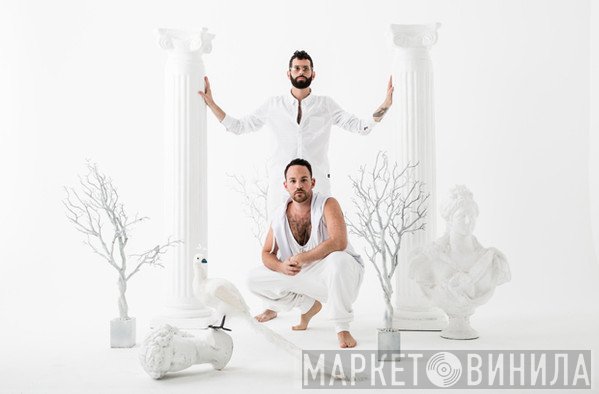 Soul Clap