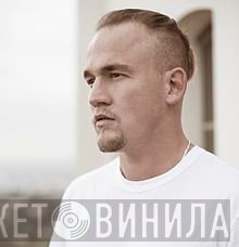 Souleye