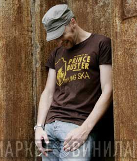 Soulphiction