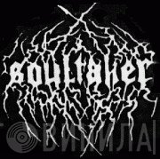 Soultaker