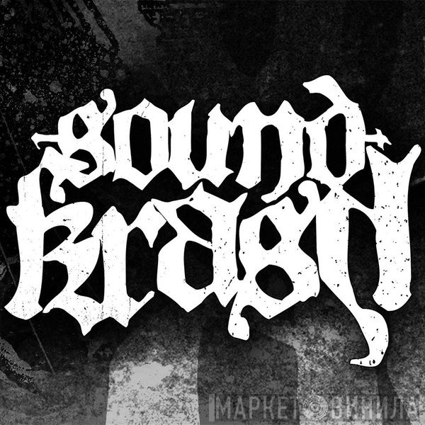 Soundkrash