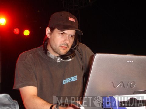 Soundmurderer