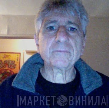 Souren Mozian