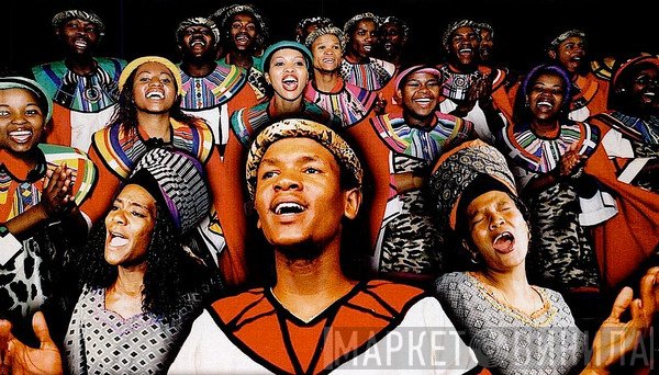 Soweto Gospel Choir