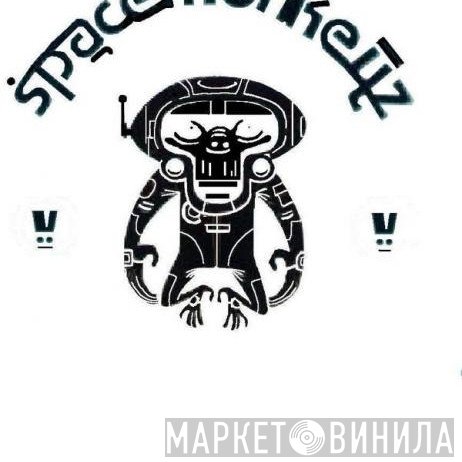 Spacemonkeyz