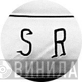 Spangel Rudolf