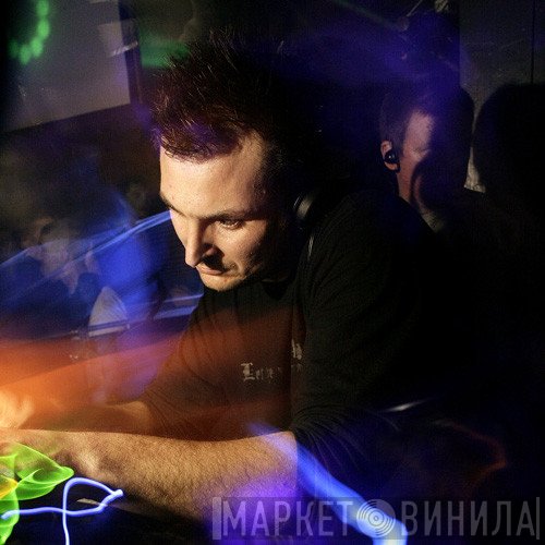 Sparfunk