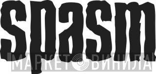 Spasm 
