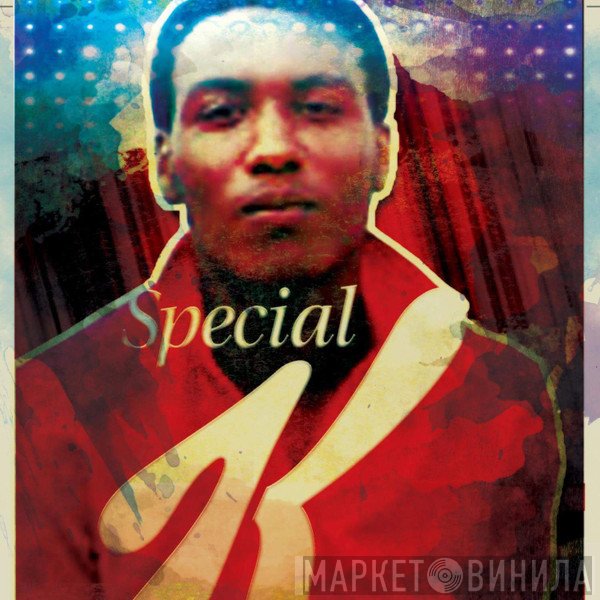Special K 