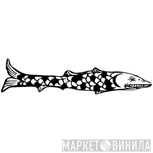 Species Of Fishes