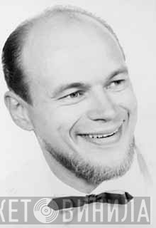 Spede Pasanen