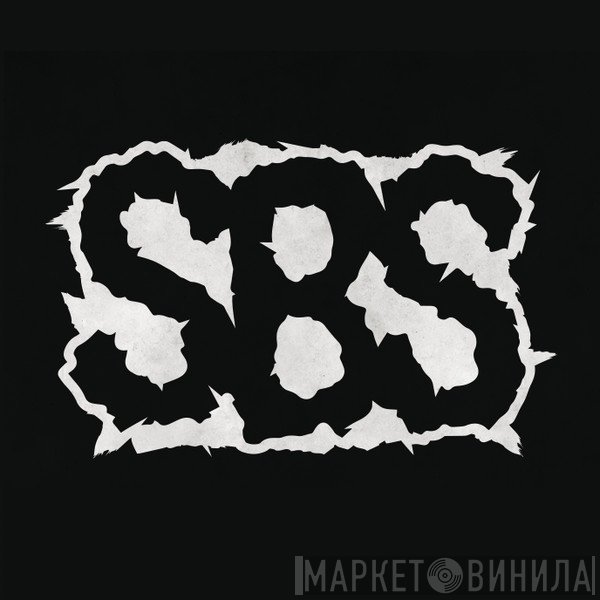 Spermbloodshit
