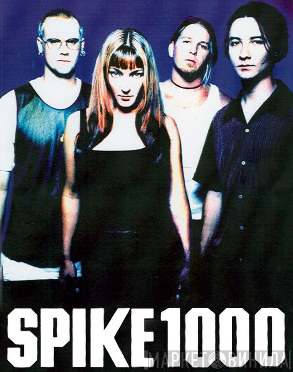 Spike 1000