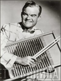 Spike Jones