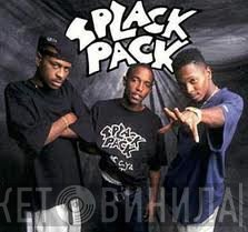 Splack Pack