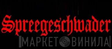 Spreegeschwader