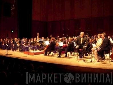 Springfield Symphony Orchestra