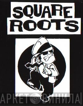 Square Roots