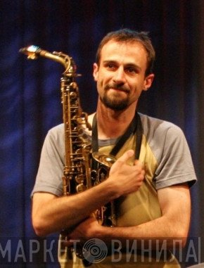 Stéphane Payen