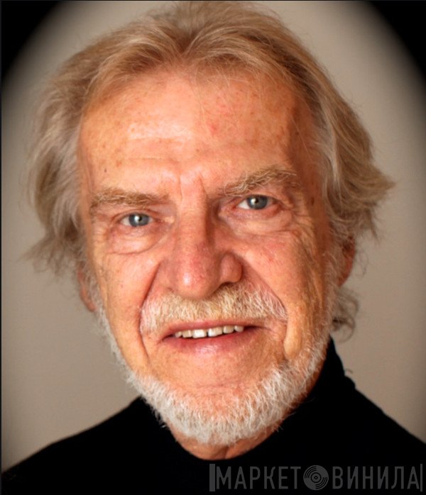 Stéphane Venne