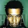 Stacey Pullen