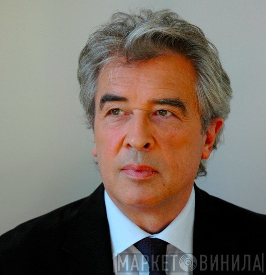 Staffan Scheja