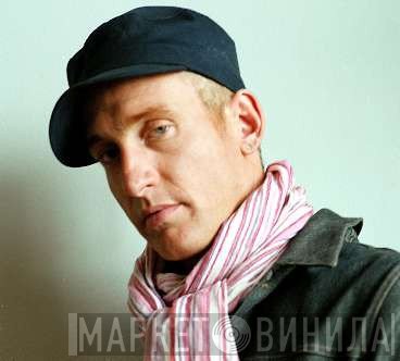 Stakka Bo