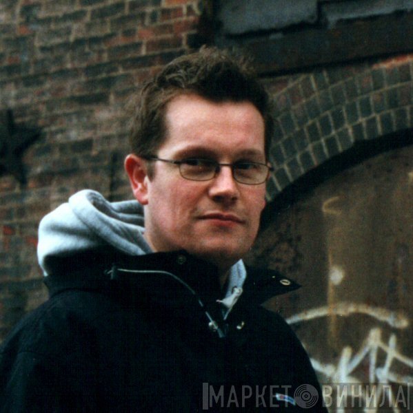 Stakka