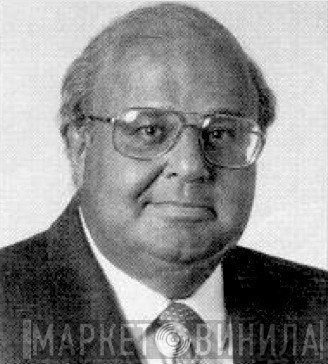 Stan Cayre