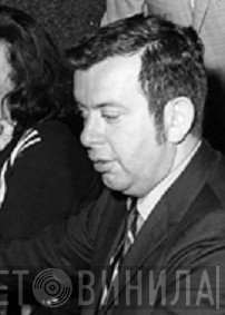 Stan Green