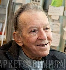 Stan R. Krause