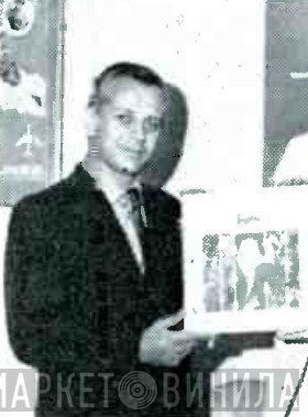 Stan Shulman