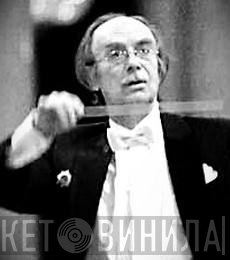 Stanislav Gorkovenko